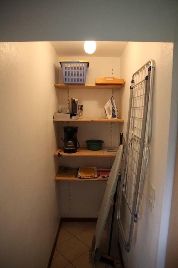 Haus Panoramaweg Apartment Sohren ภายนอก รูปภาพ