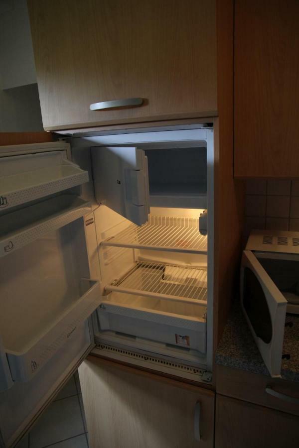 Haus Panoramaweg Apartment Sohren ภายนอก รูปภาพ